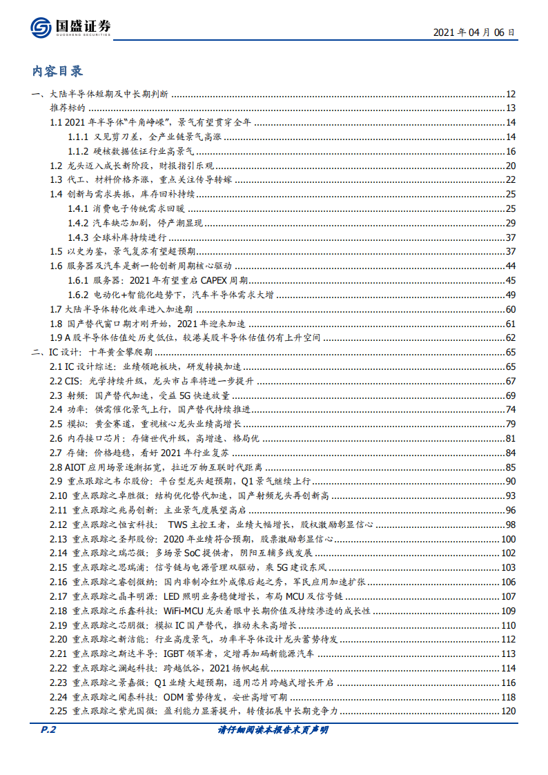 202104-GOOD-中国半导体行业173页深度研究报告：牛角峥嵘_01.png