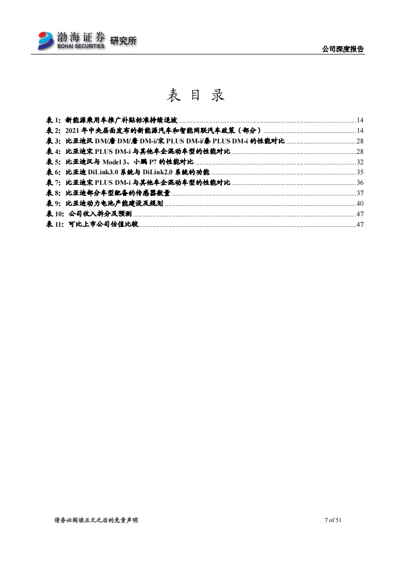 2021比亚迪专题研究报告：产品矩阵持续完善，新能源汽车龙头未来可期_06.png