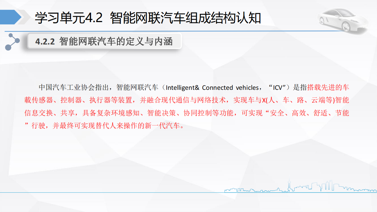 智能网联汽车组成结构认知-2022-04-智能网联_08.png