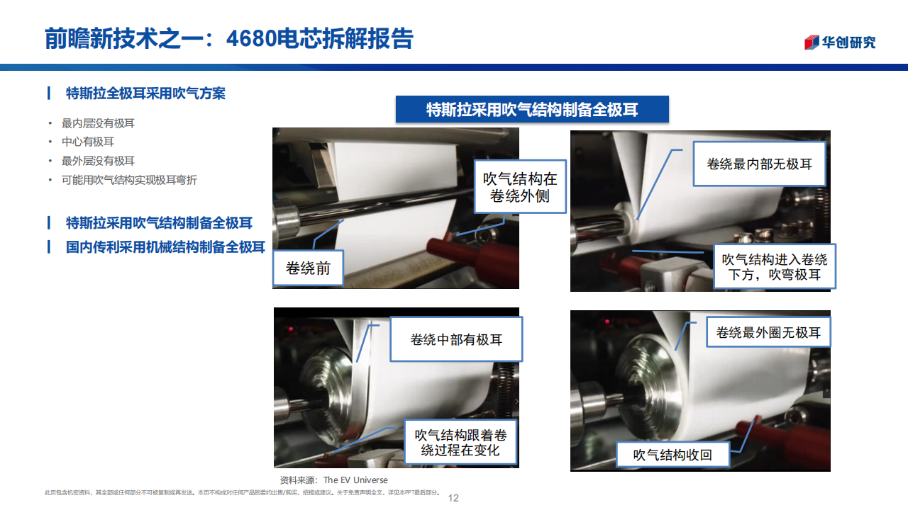 4680电芯拆解报告-2022-09-零部件_11.png