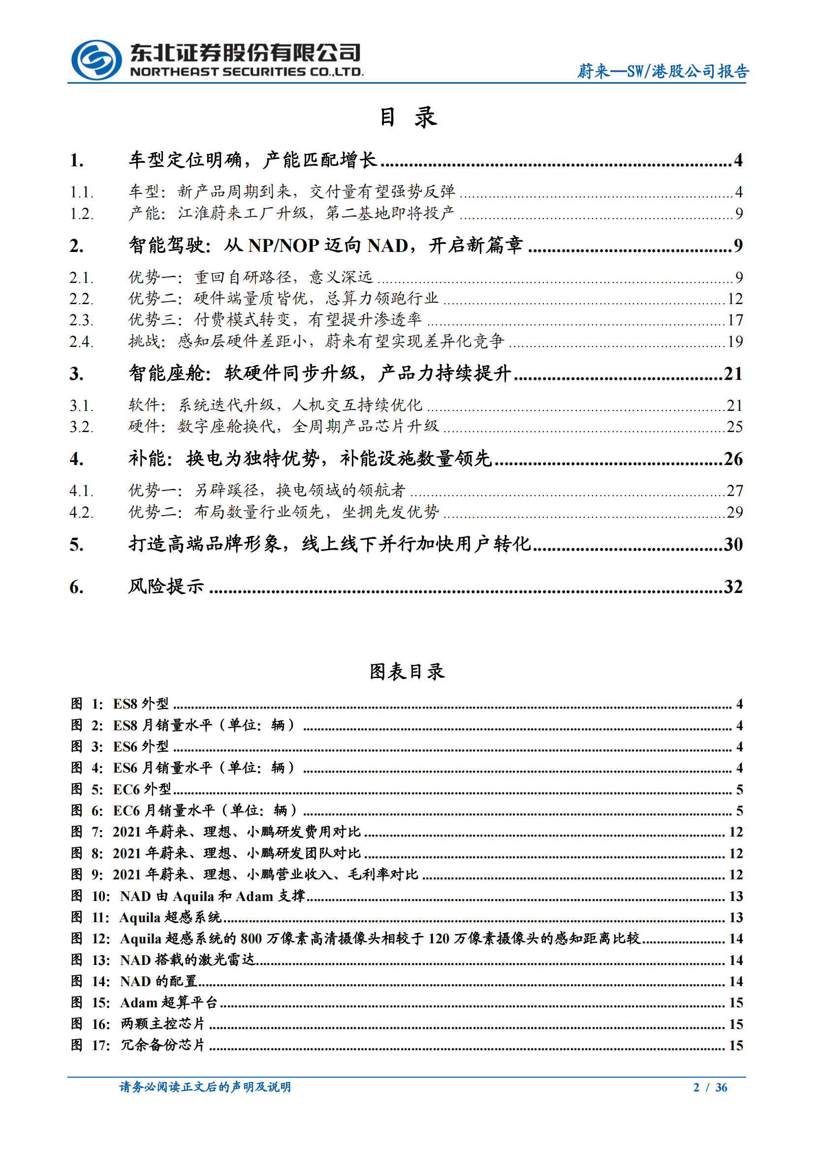 2022蔚来汽车专题研究报告_01.png