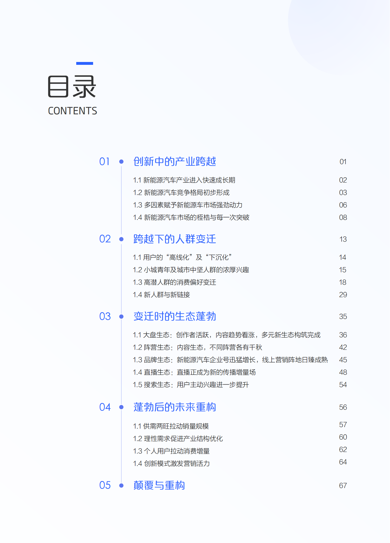 2022中国新能源汽车发展趋势白皮书_01.png