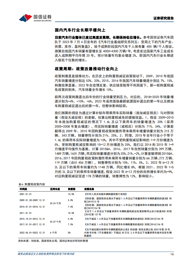 汽车行业年度投资策略：把握出海和产业升级机遇_17.png