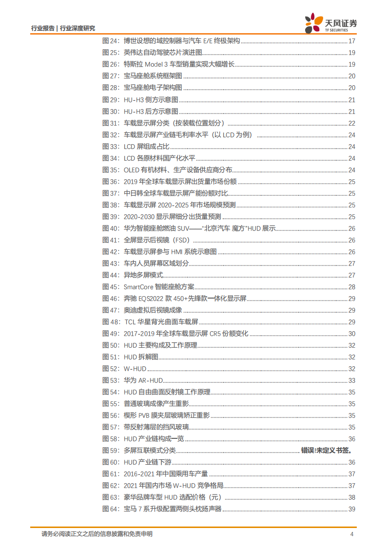 汽车智能化背景下智能座舱的软硬件产业发展深度研究报告-2022-07-智能网联_03.png