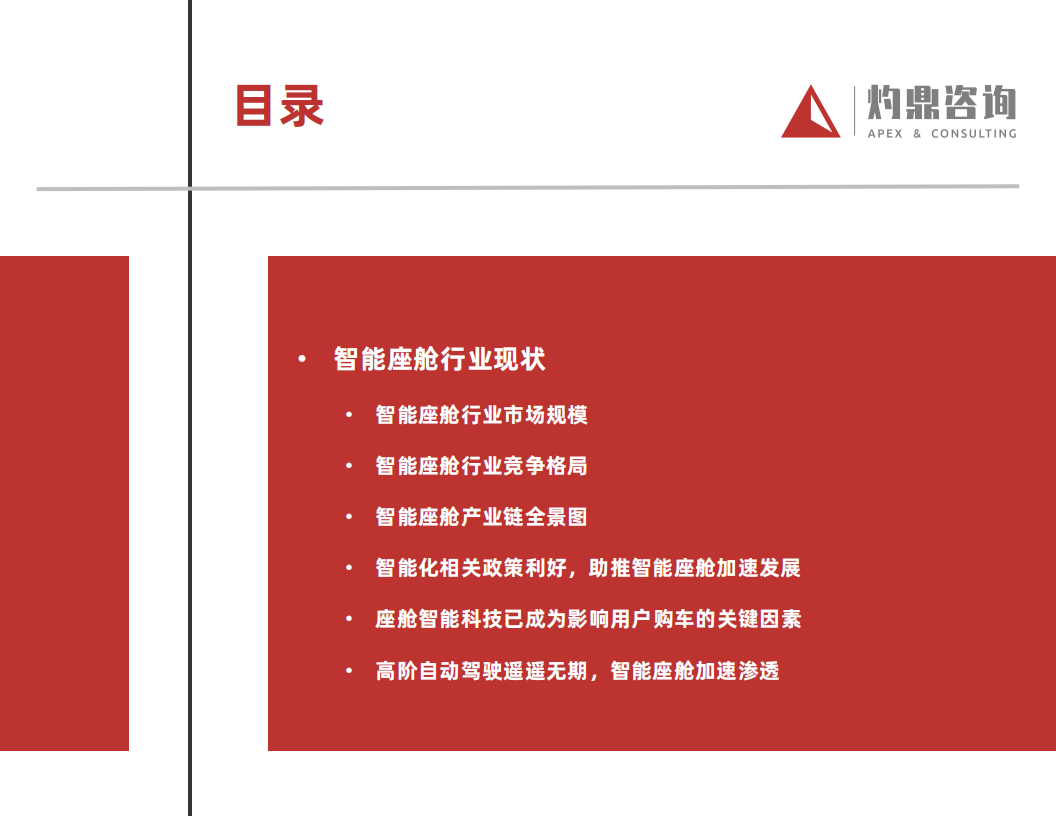 汽车行业知识报告系列——智能座舱-2022-07-智能网联_10.png