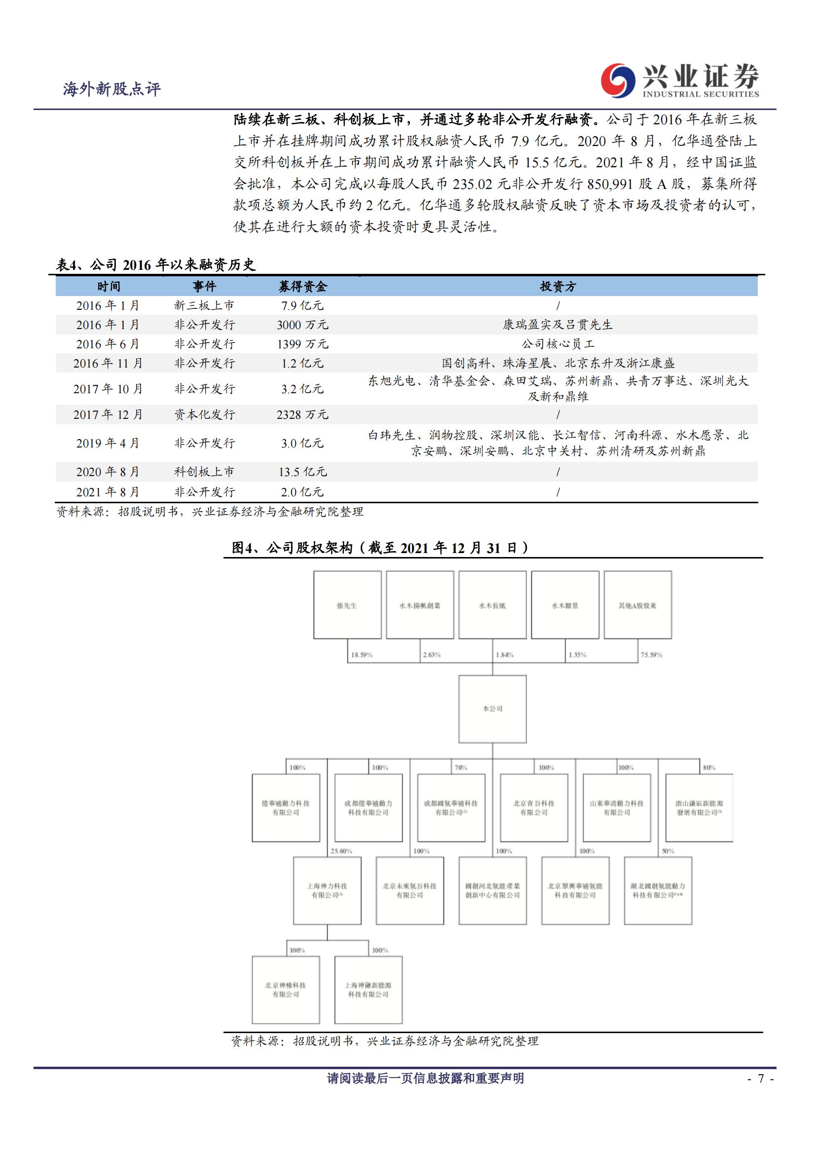 亿华通（1740.HK）研究报告：中国领先的燃料电池系统供应商_06.jpg