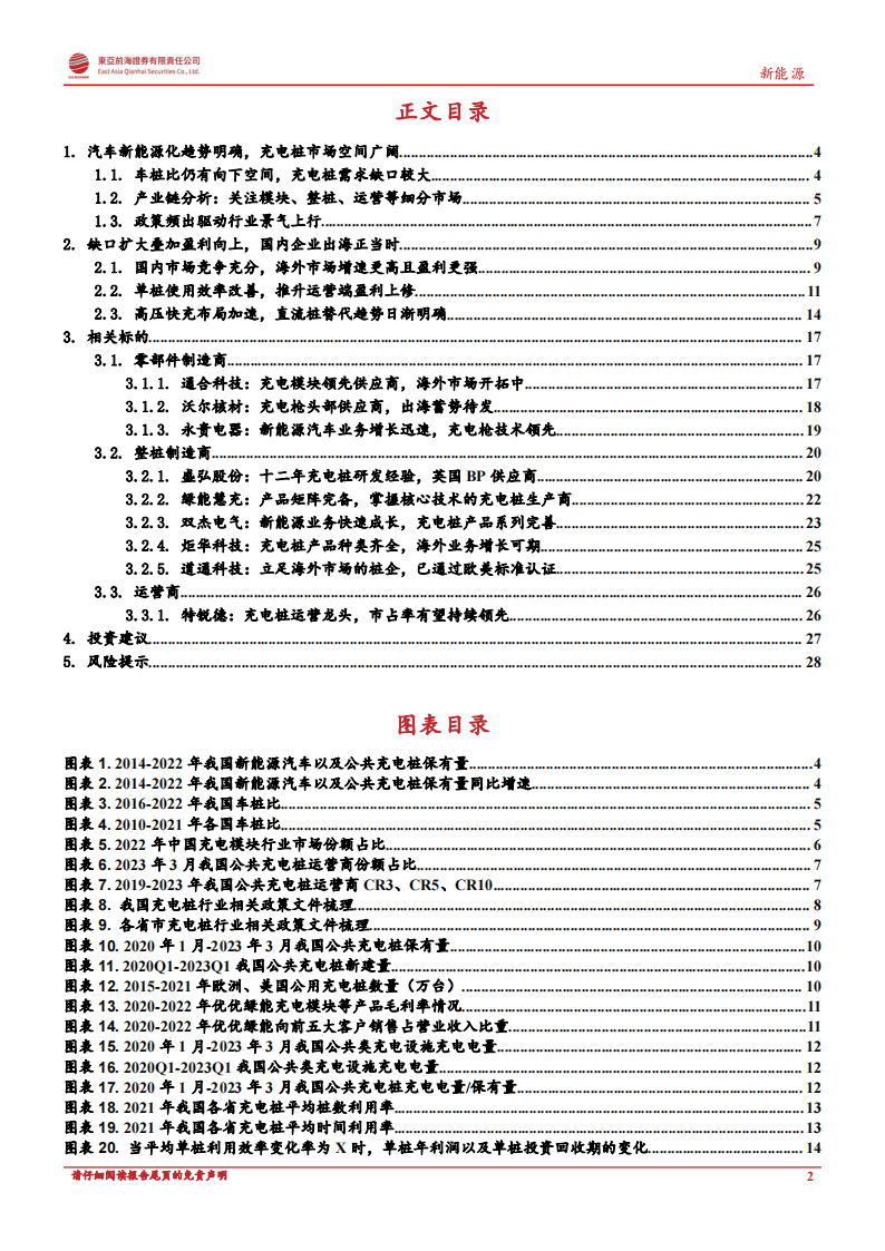 充电桩行业分析：政策东风与海外需求共振，充电桩迎新一轮增长周期_01.png