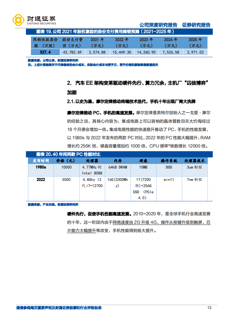 德赛西威（002920）研究报告：乘汽车智能化之“势”，Tier1小巨人有望持续三击_12.png