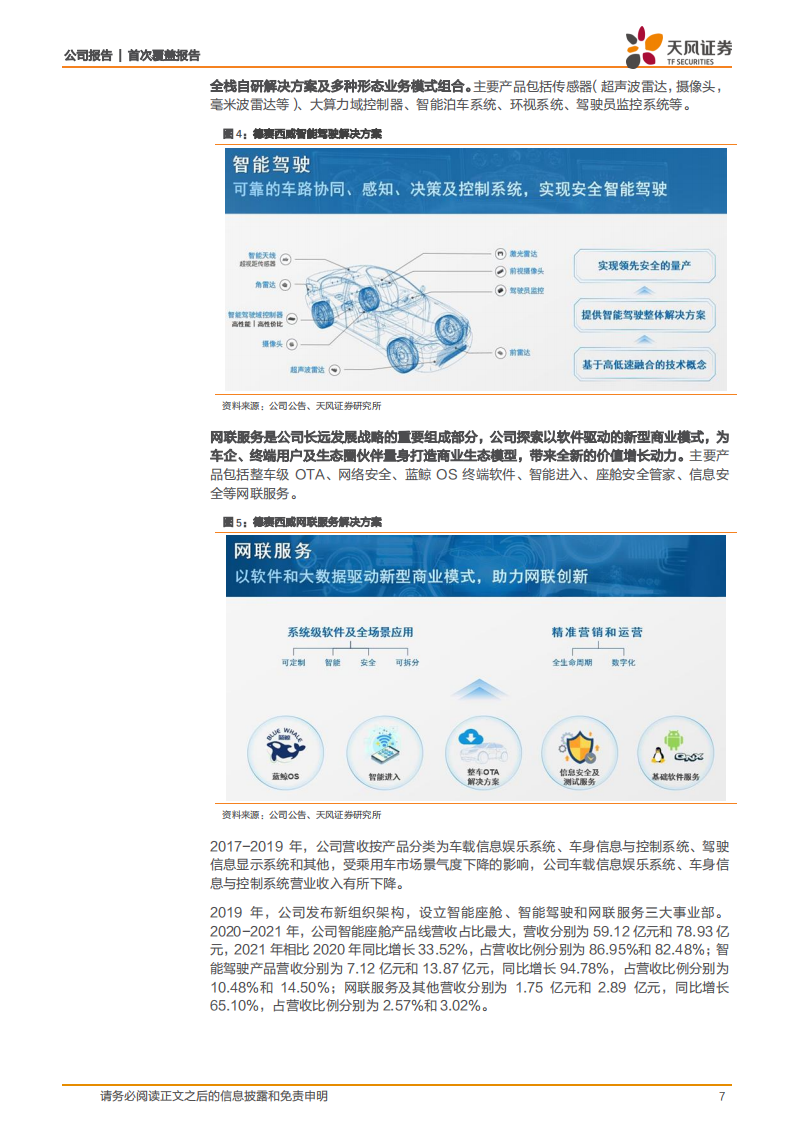 德赛西威（002920）研究报告：拥抱智能电动汽车时代，龙头公司高速发展_06.png