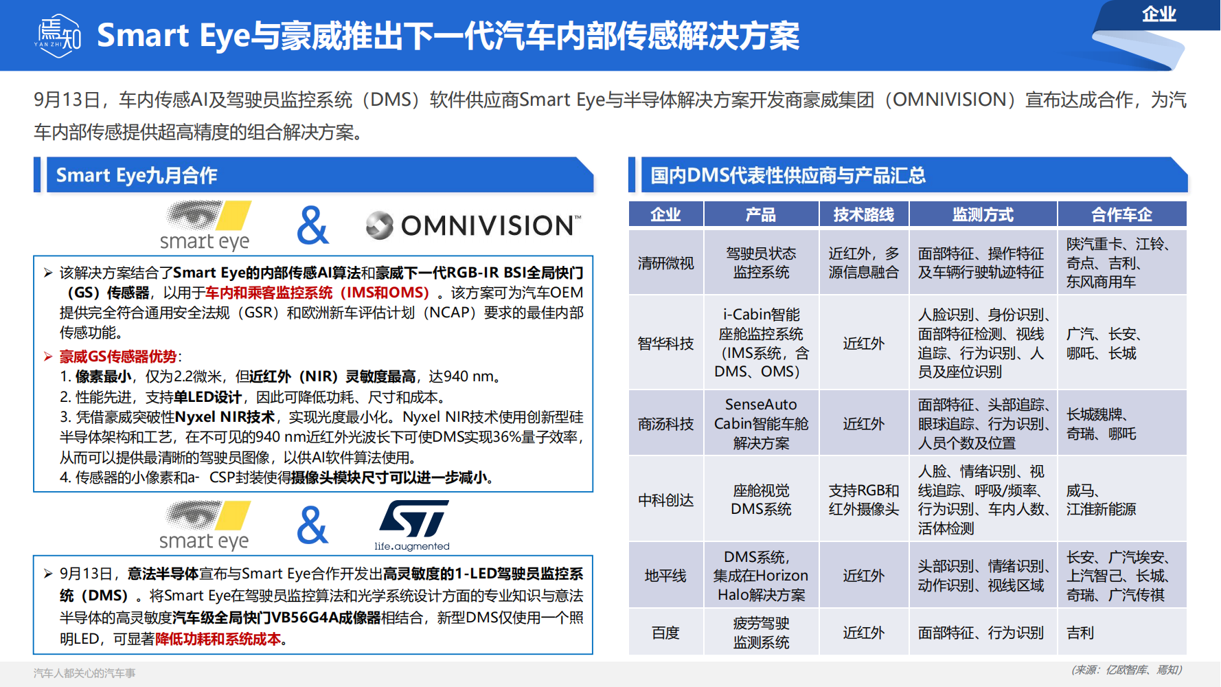 焉知月刊_10.png