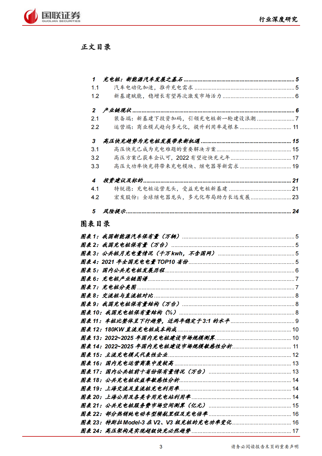 新能源汽车充电桩行业研究：高压快充元年，充电桩迎发展新机遇_02.png