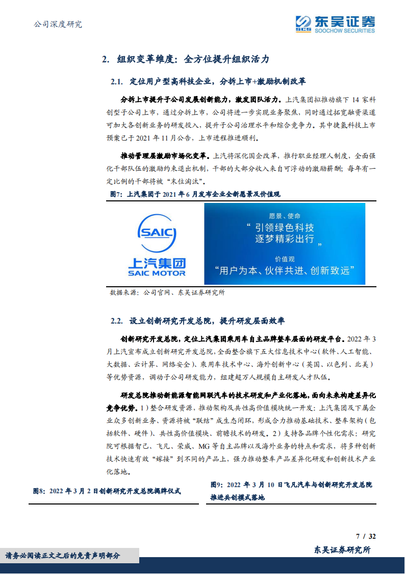 2022上汽集团最新研究报告-2022-08-企业研究_06.png