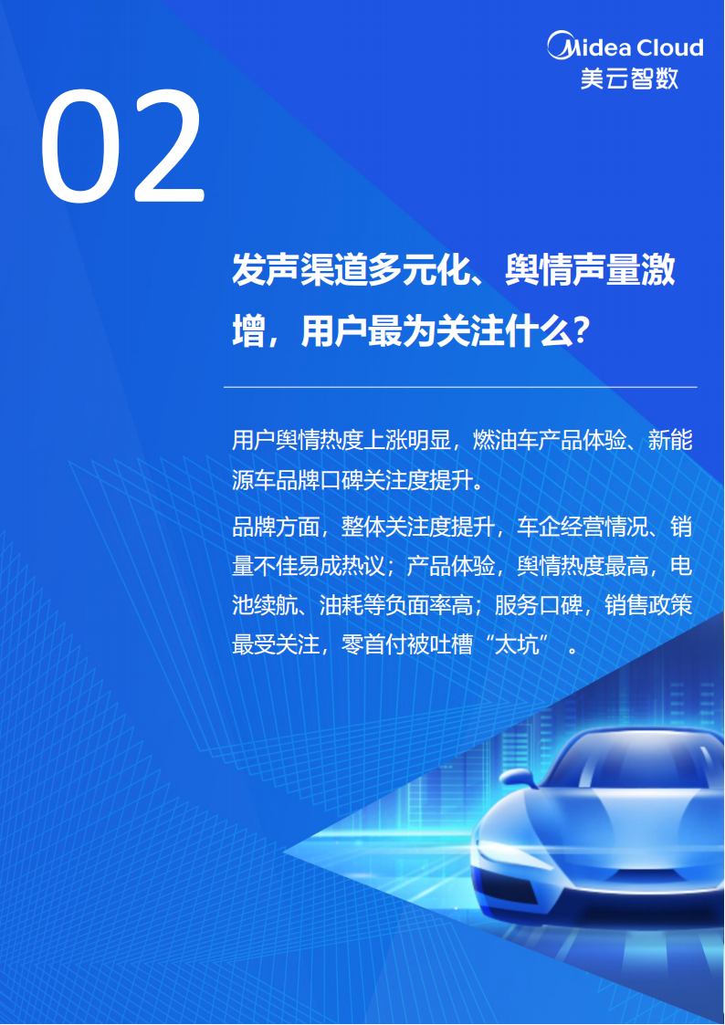 2023汽车行业分析蓝皮书：用户洞察篇_07.png