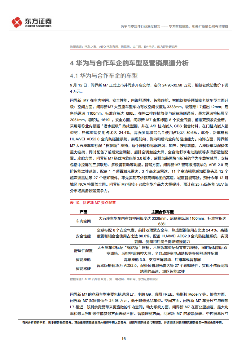 华为汽车业务专题报告：华为智驾赋能，相关产业链公司有望受益_15.png