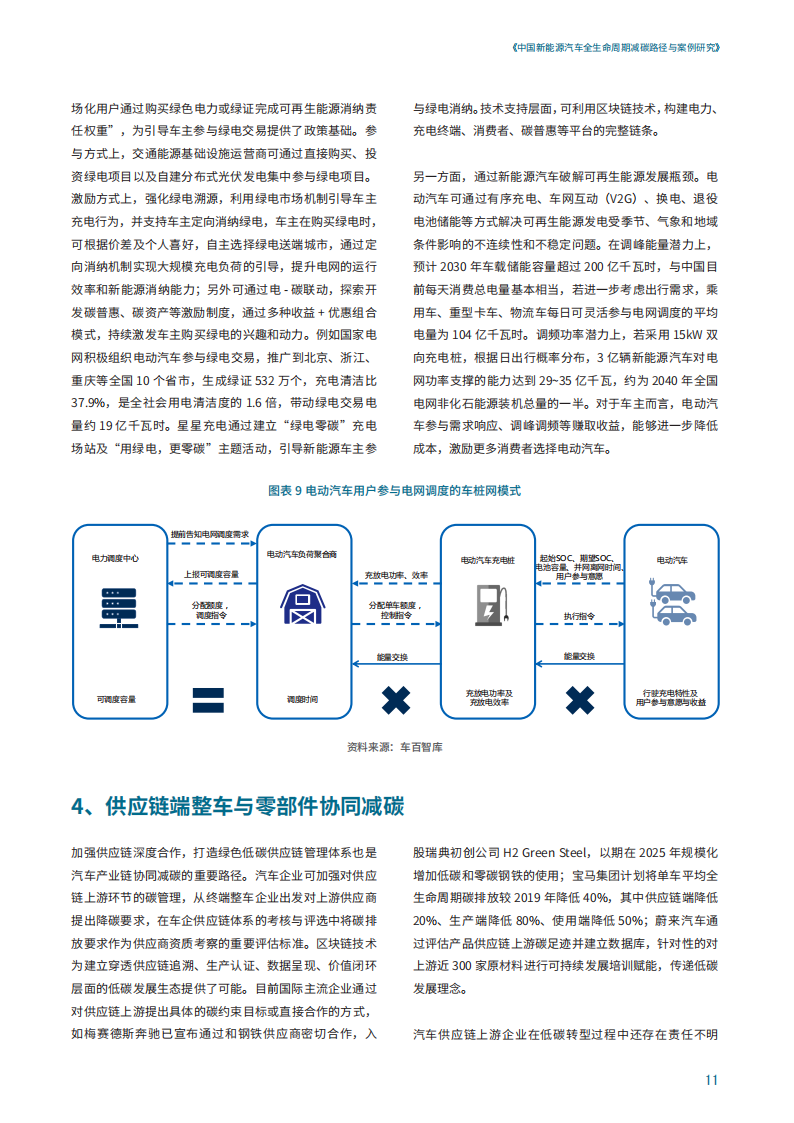 中国新能源汽车全生命周期减碳路径与案例研究_14.png