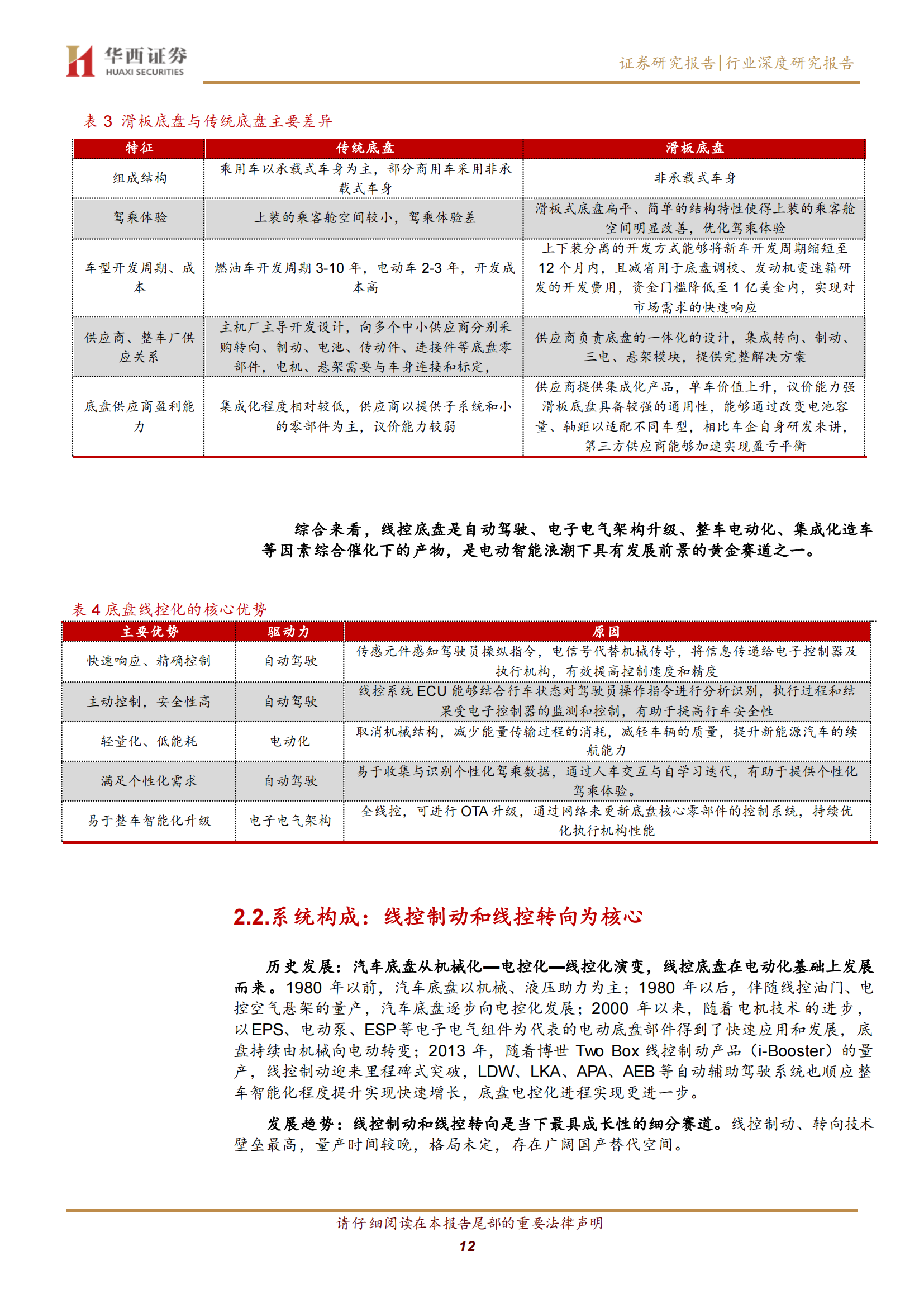 汽车线控底盘行业深度研究：智驾驱动，自主崛起_11.png