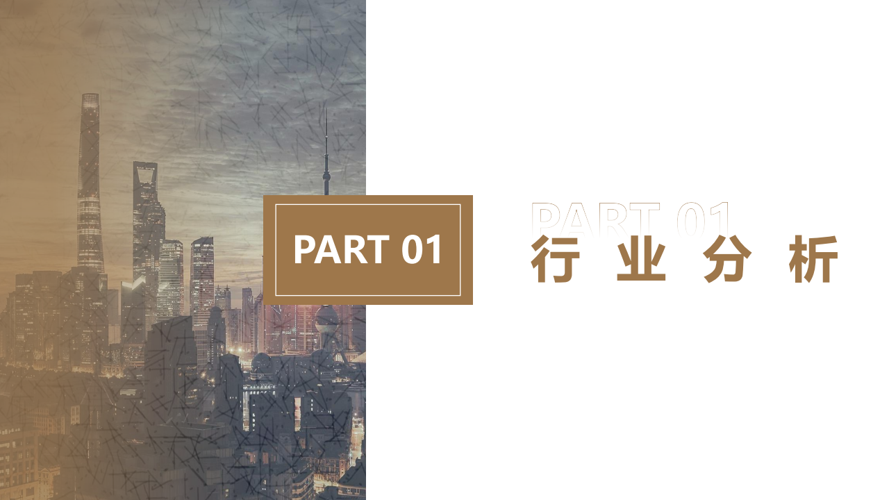 特斯拉分析报告：全球新能源车龙头_03.png