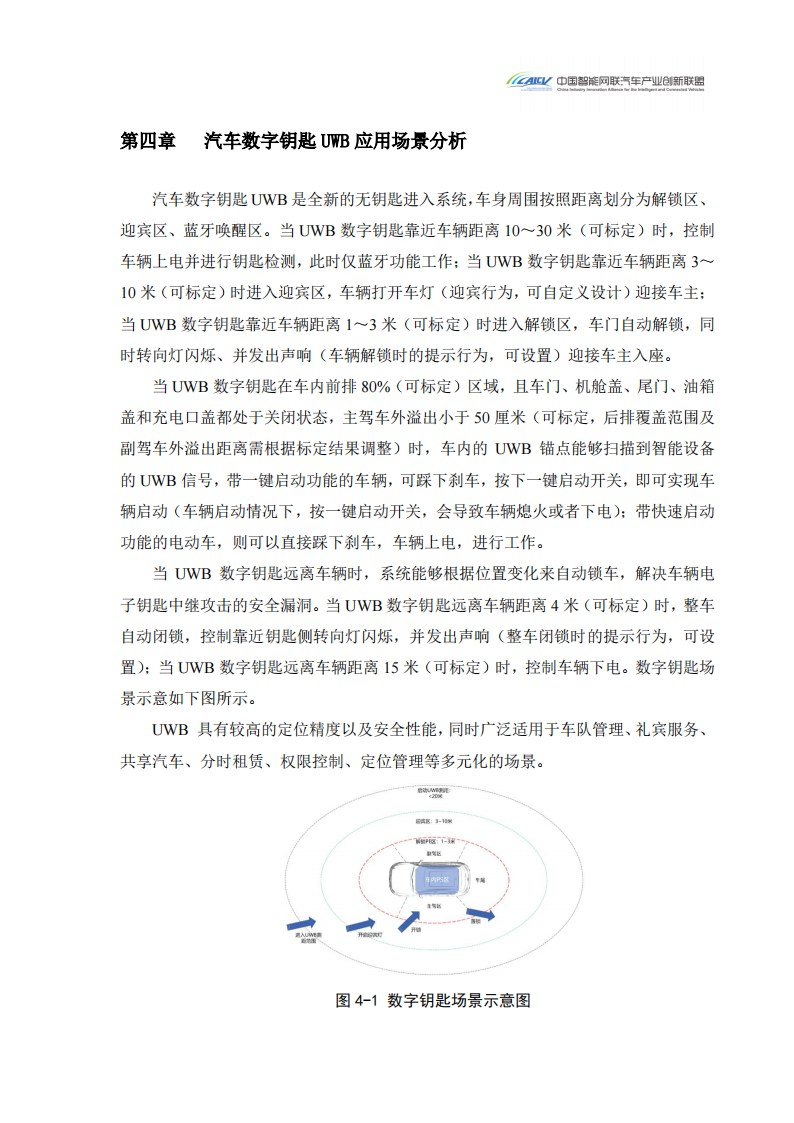 2024汽车玻璃集成UWB数字钥匙发展研究白皮书_17.png