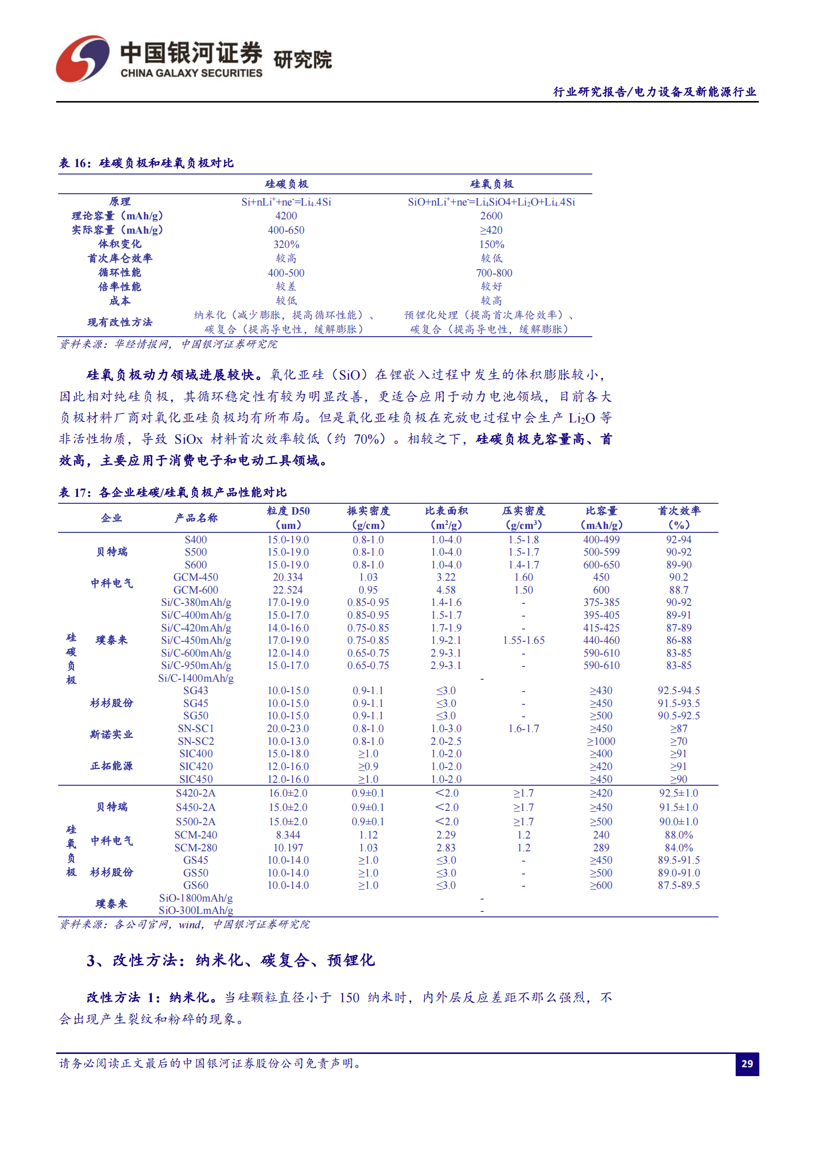 锂电池4680大圆柱专题研究：极致设计、极致安全、极致制造_29.png