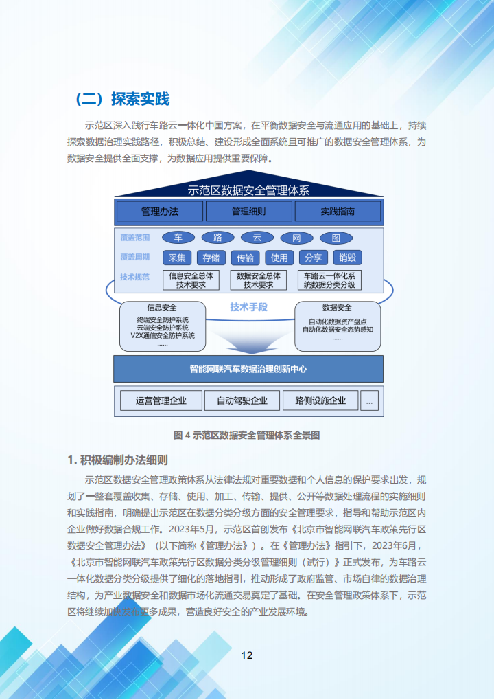 2023北京市高级别自动驾驶示范区数据分类分级白皮书2.0_16.png