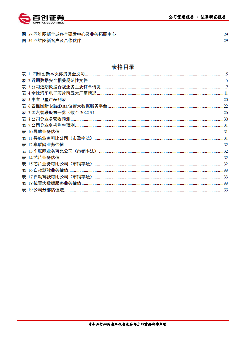 电子导航产业之四维图新（002405）研究报告：自动驾驶&汽车芯片铸就长期成长曲线_04.png