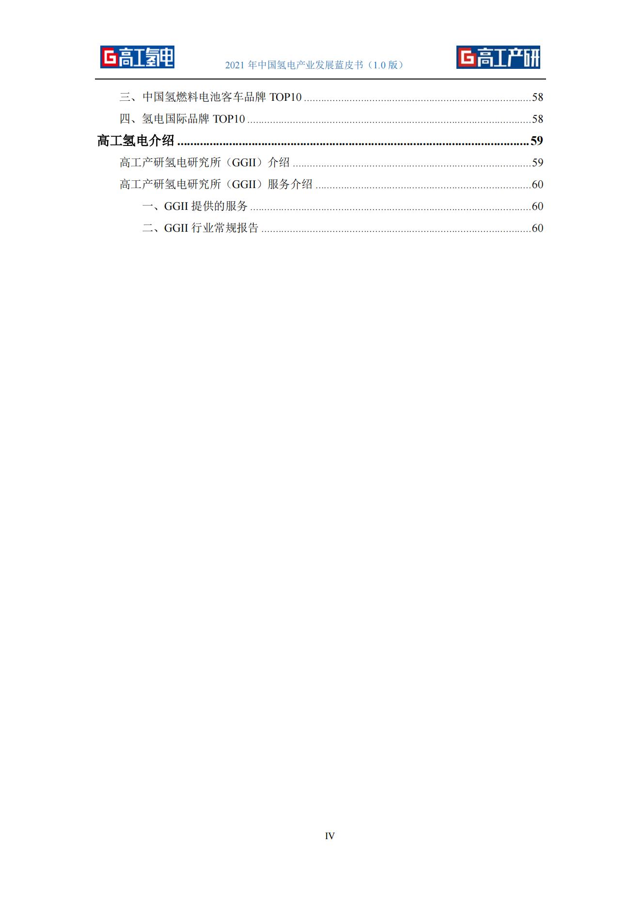 18、氢能源行业-2021年中国氢电产业发展蓝皮书_04.jpg