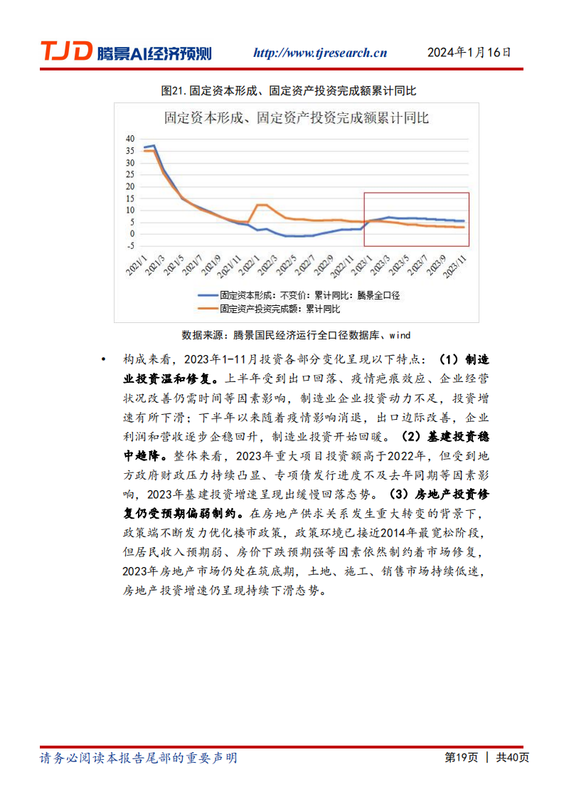 2023年经济运行分析和2024年经济形势展望：虽冷犹温，星火燎原_18.png