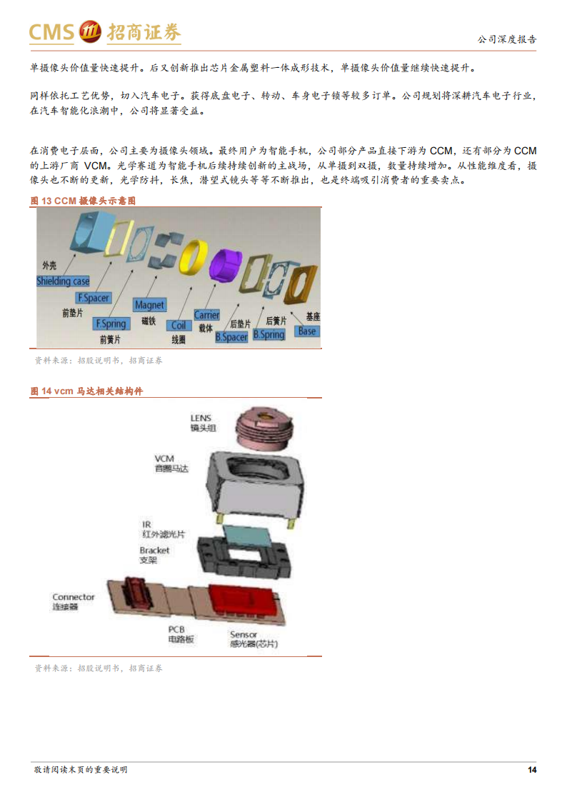 昀冢科技（688260）研究报告：消费电子引领行业变革，汽车电子实现突破_13.png