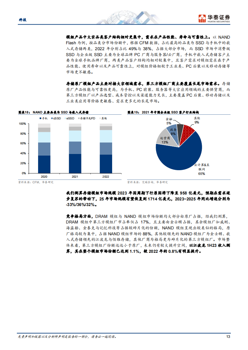 存储芯片行业专题研究：底部已过，AI推动行业进入新周期_12.png