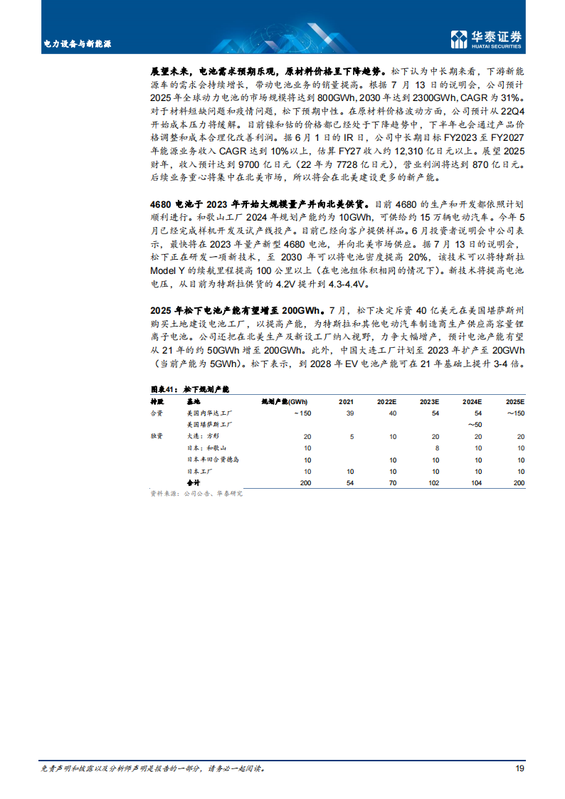 2022年上半年海外新能源车市场回顾-2022-08-市场解读_18.png