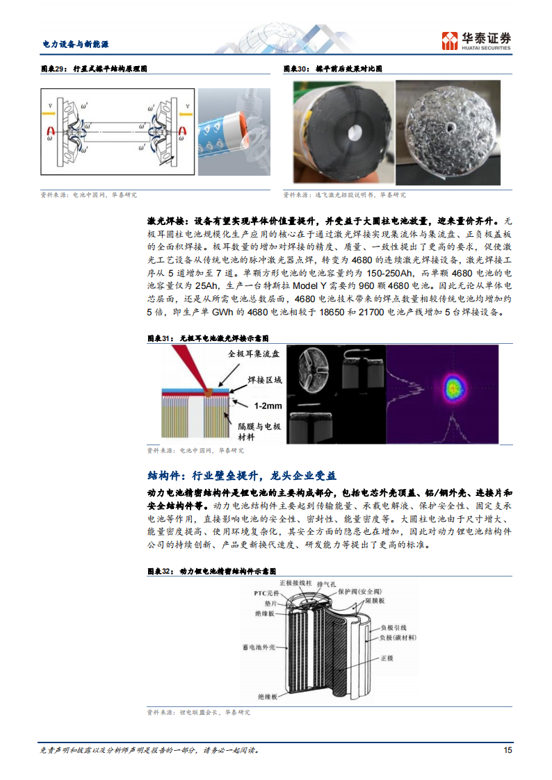 新能源汽车行业大圆柱电池专题研究报告_14.png