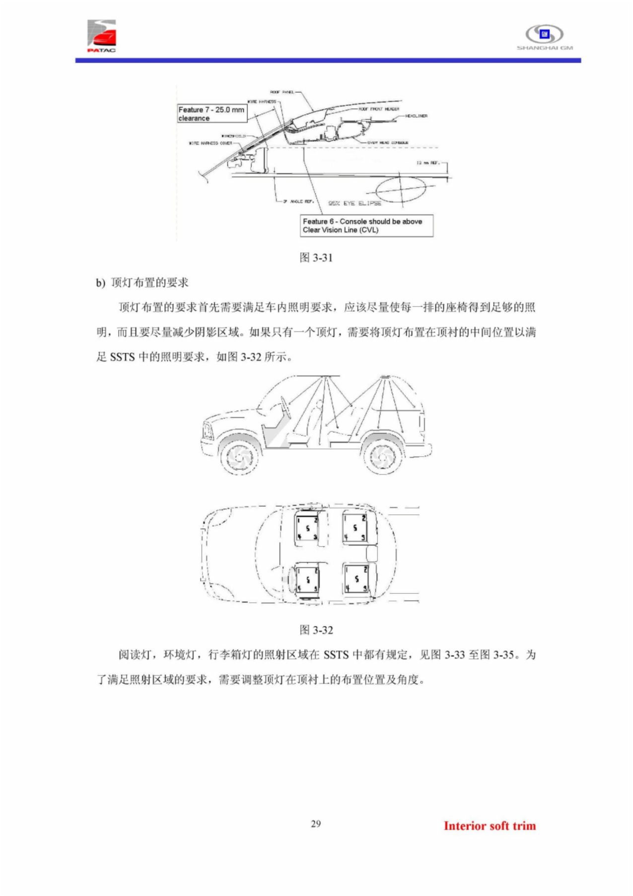 后视镜设计指导手册-泛亚汽车技术中心-2022-05-技术资料_03.png