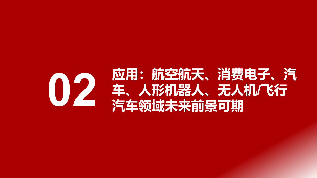 3D打印行业研究报告：消费电子开启大规模应用，成长空间打开_12.png