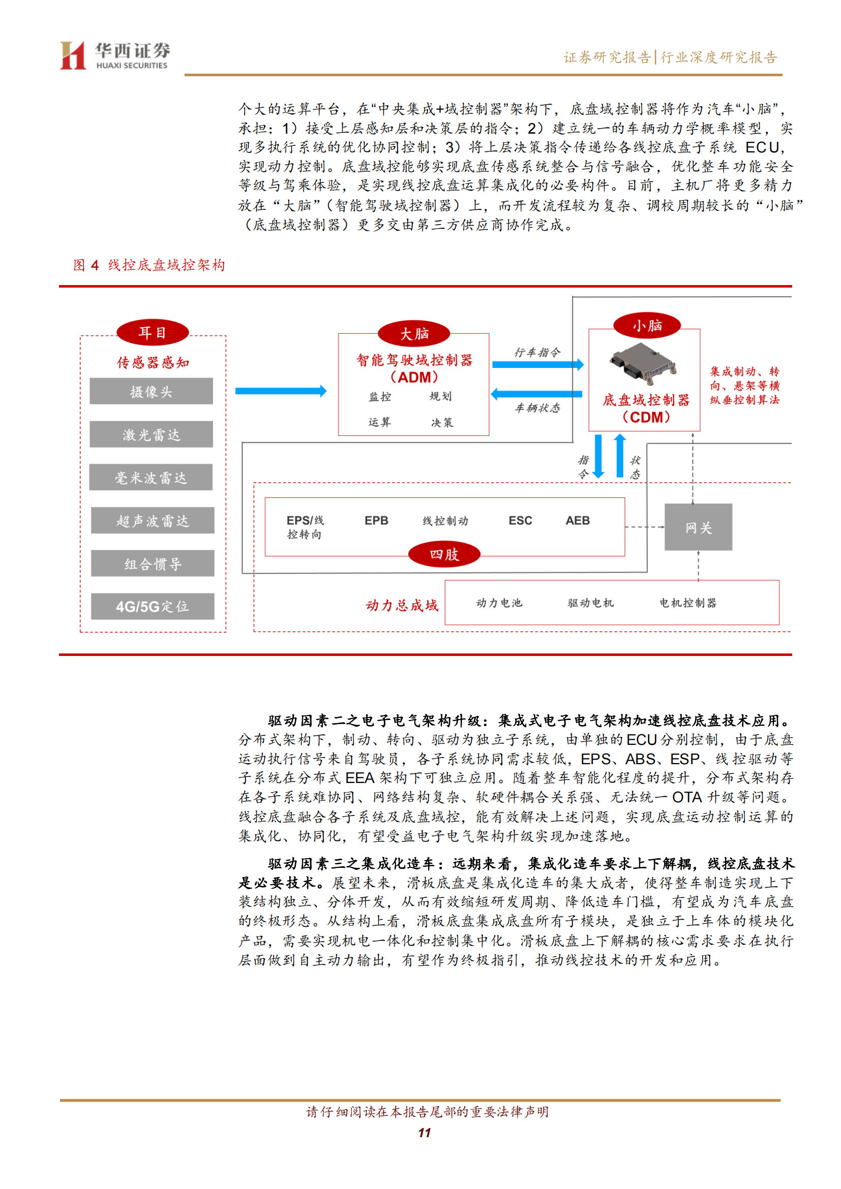 汽车线控底盘行业深度研究：智驾驱动，自主崛起_10.png