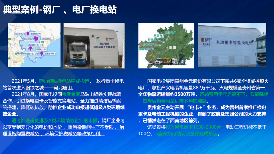 上海玖行：重卡换电发展现状及趋势-2022-08-商用车_10.png