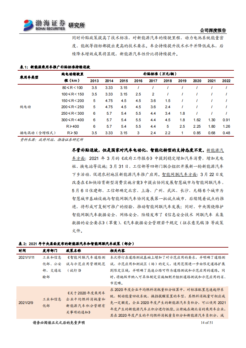 2021比亚迪专题研究报告：产品矩阵持续完善，新能源汽车龙头未来可期_13.png