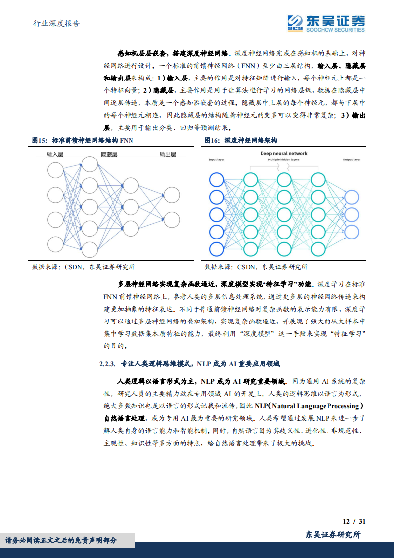 汽车行业专题报告：大模型+政策+功能，三重共振开启L3智能化大行情！_11.png