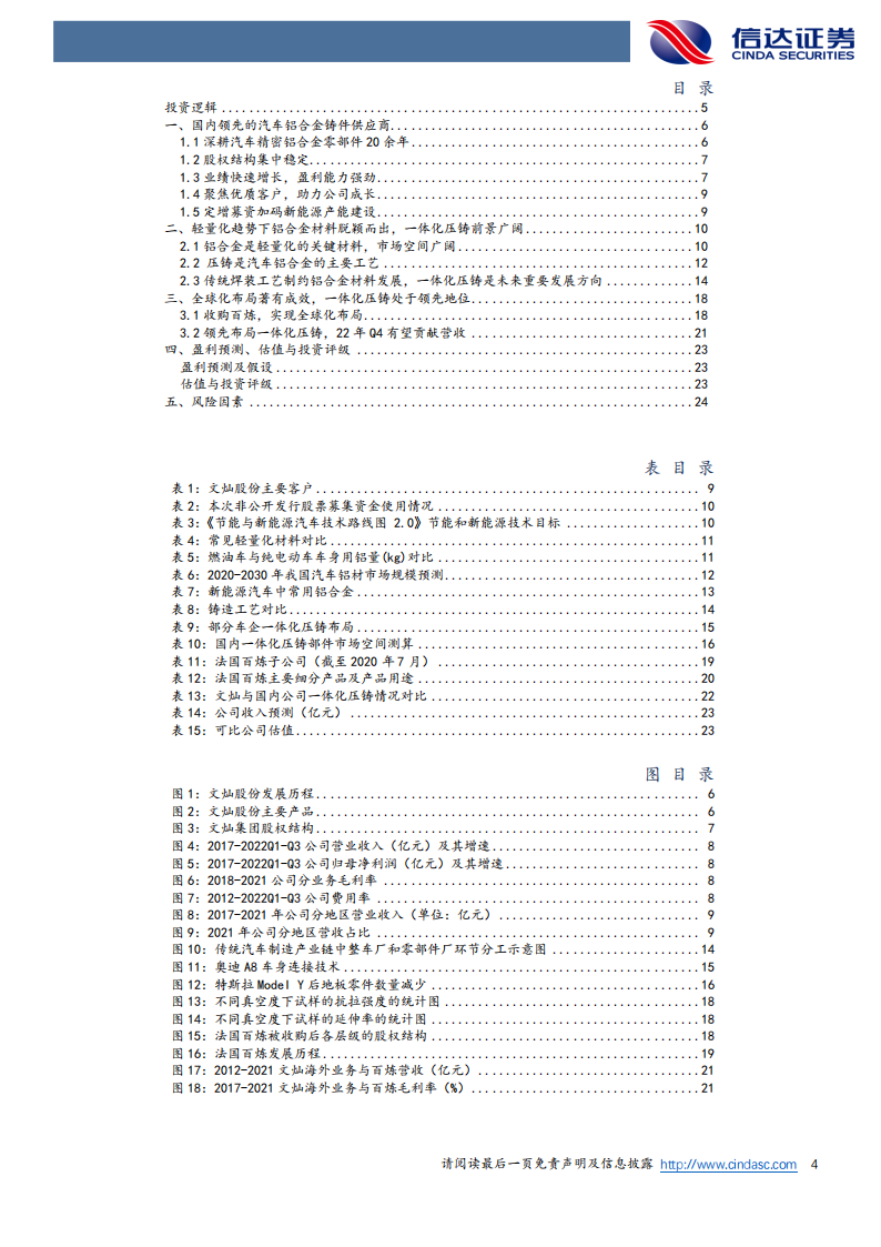 文灿股份（603348）研究报告：全球布局著有成效，一体化压铸行业领跑_03.png