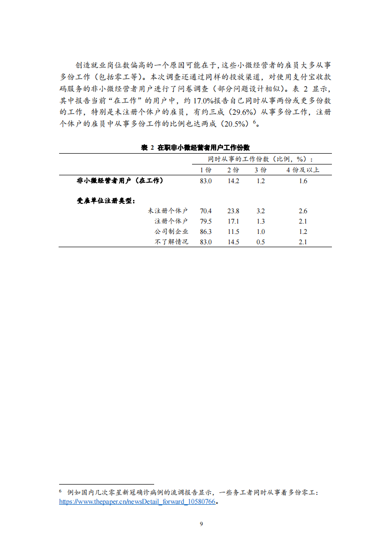 北大-2022Q1中国小微经营者调查报告-2022-05-宏观大势_08.png