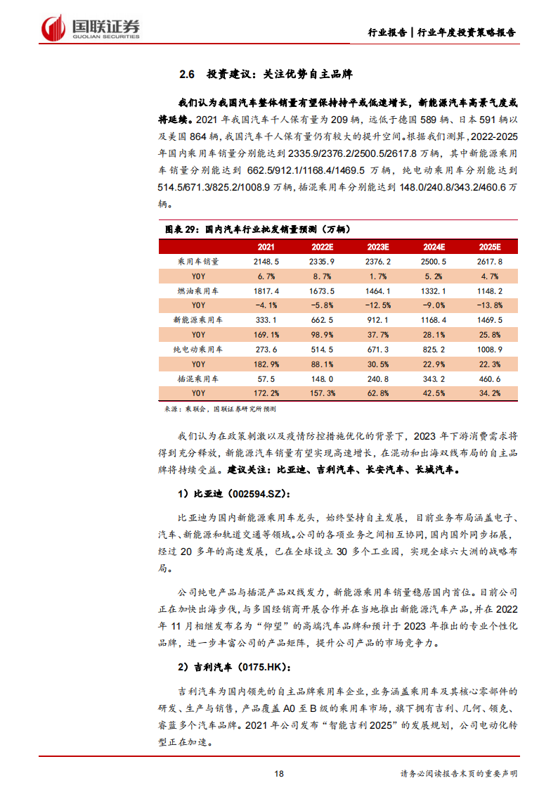 汽车行业2023年度策略：把握电动+智能化趋势下的自主崛起机遇_17.png