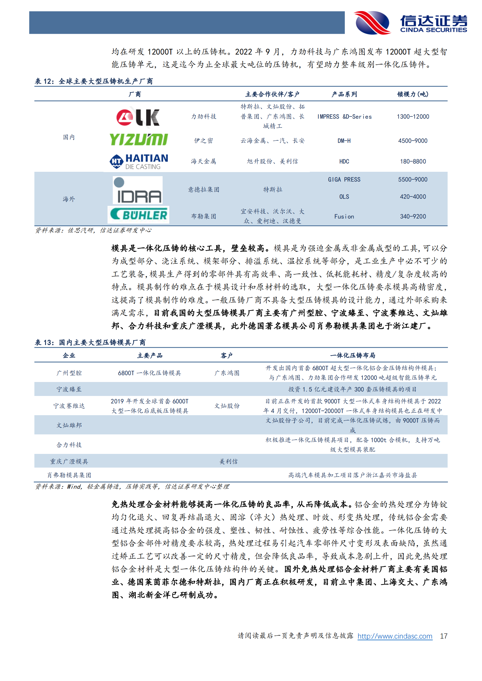 汽车：一体压铸新趋势，汽车制造大变革_16.png