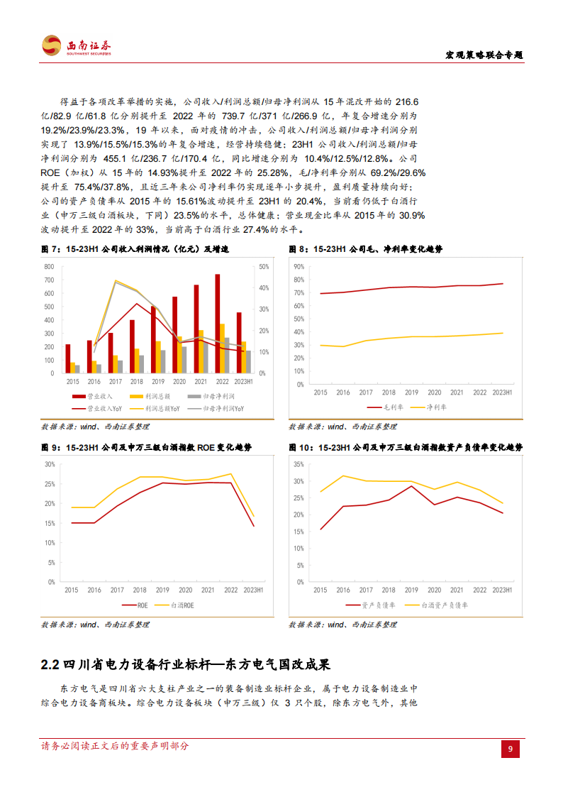 国企改革专题：国改带动川渝上市央国企价值发现_12.png