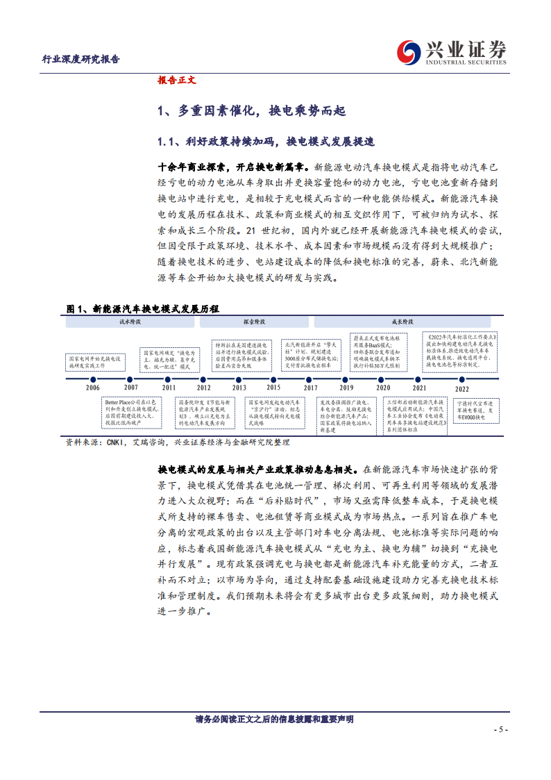 新能源汽车换电行业专题：换电模式乘势起，产业生态齐受益_04.png