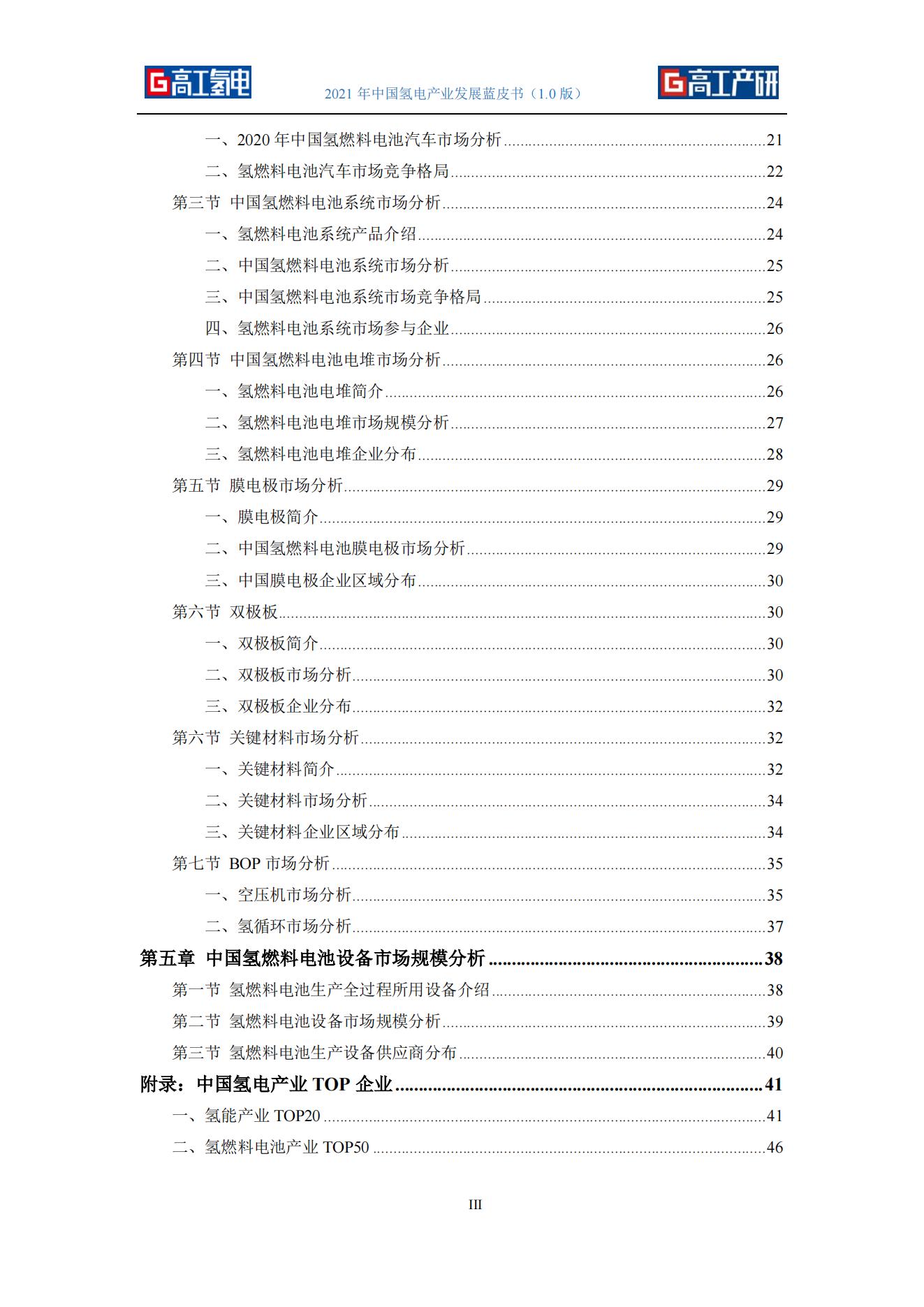 18、氢能源行业-2021年中国氢电产业发展蓝皮书_03.jpg