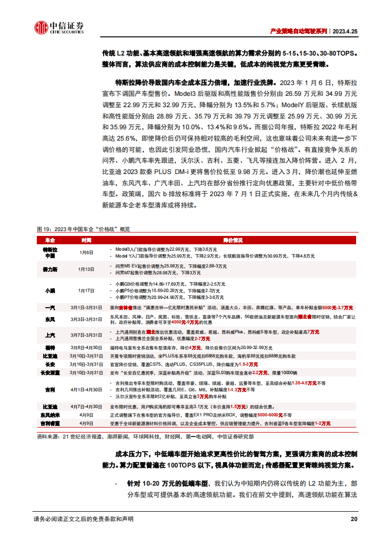 自动驾驶行业专题报告：领航辅助，自动驾驶“奇点”时刻到来？_19.png