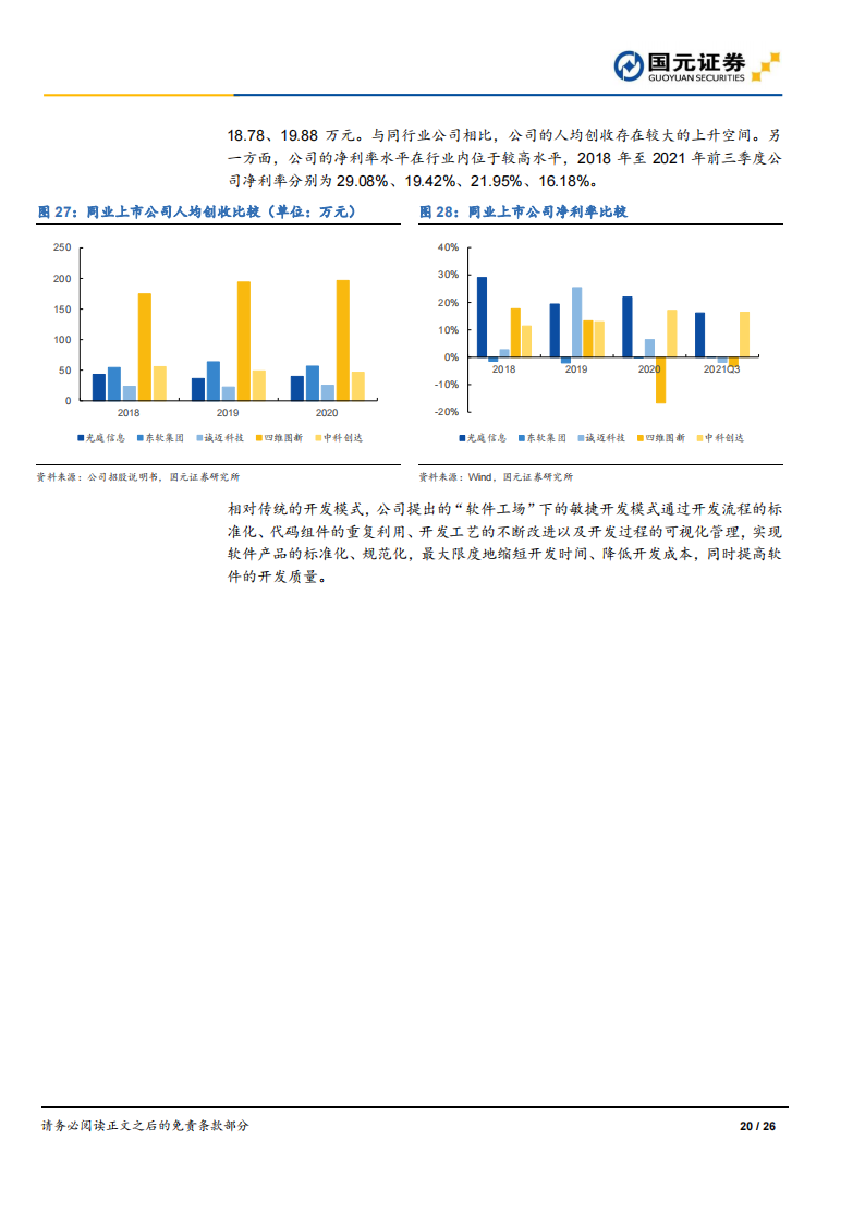 汽车软件行业之光庭信息（301221）研究报告：深耕汽车电子软件，打造超级软件工场_19.png