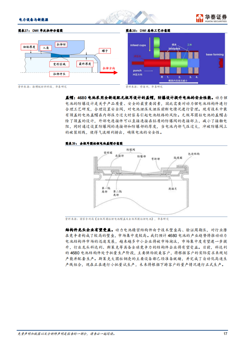 新能源汽车行业大圆柱电池专题研究报告_16.png