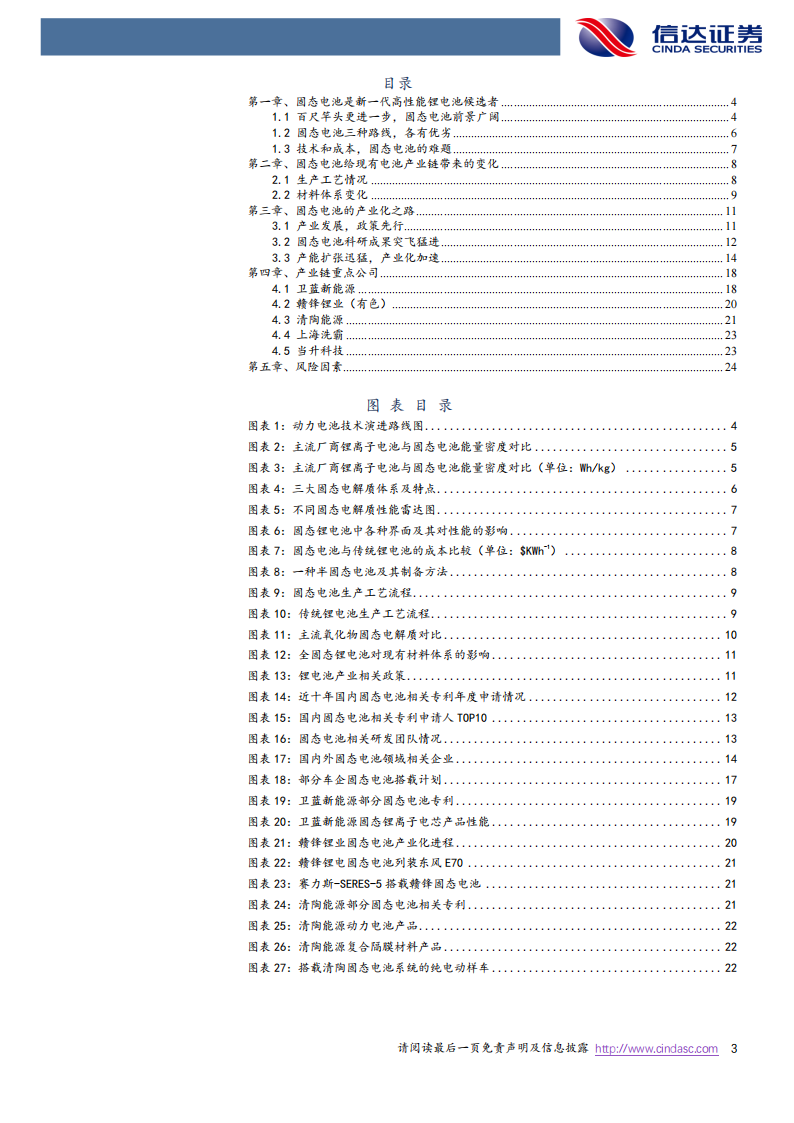 固态电池专题研究报告：下一代高性能锂电池_02.png