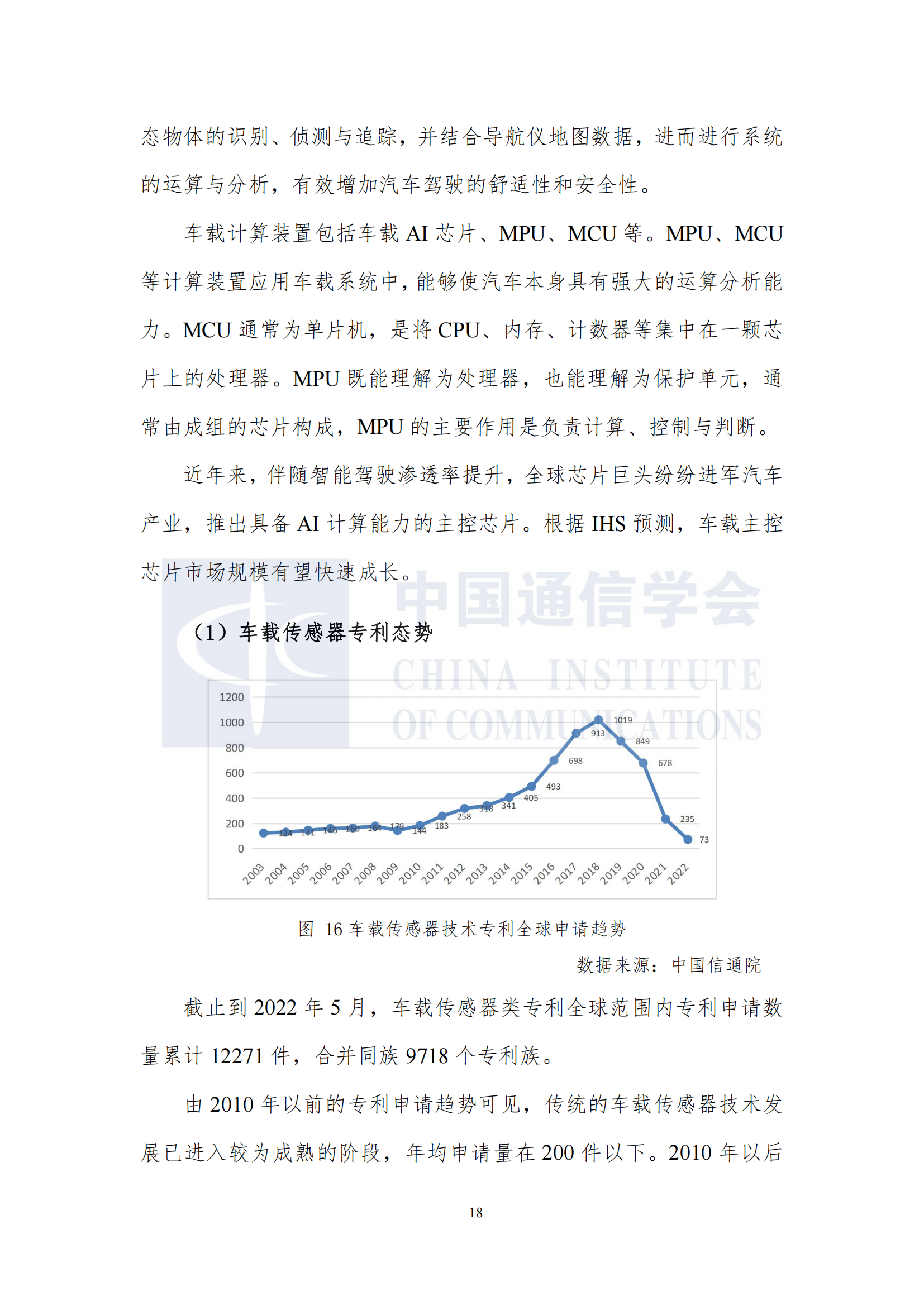 车联网知识产权白皮书12.10发布_24.png