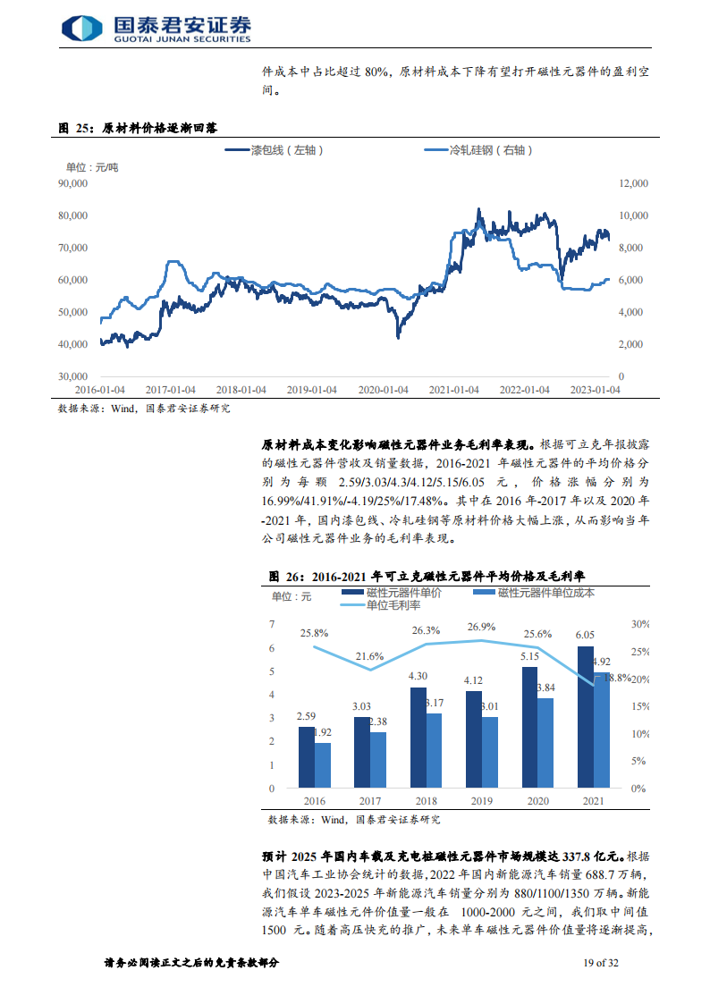 充电桩零部件行业专题报告：充电桩高度景气，零部件率先收益_18.png